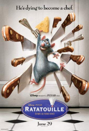 51mjqkcjvflacjpg — Best Animated Feature Winners (Oscars) TLM (2020) option 7