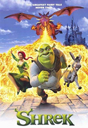 51mz 54xmolacjpg — Best Animated Feature Winners (Oscars) TLM (2020) option 8