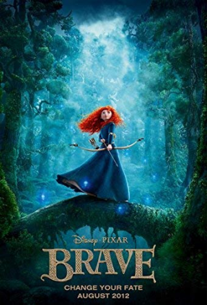 51rn19kdoxlacjpg — Best Animated Feature Winners (Oscars) TLM (2020) option 9
