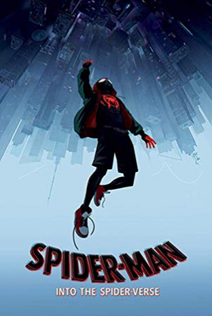 61xi9whhtelacsy450jpg — Best Animated Feature Winners (Oscars) TLM (2020) option 12