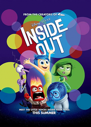 91xg89rct Lacsy679jpg — Best Animated Feature Winners (Oscars) TLM (2020) option 14