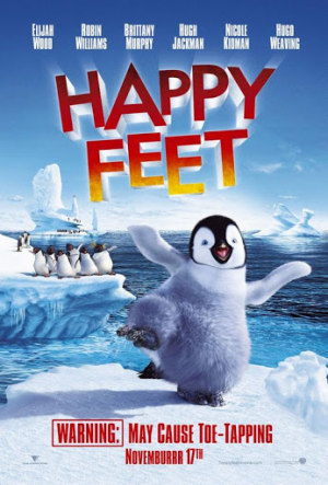 Unnamedjpg — Best Animated Feature Winners (Oscars) TLM (2020) option 19