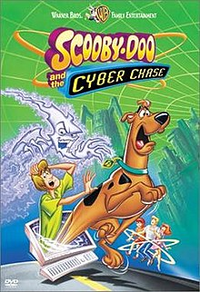 220px Sdcyberchasejpg — Best Animated Films option 34
