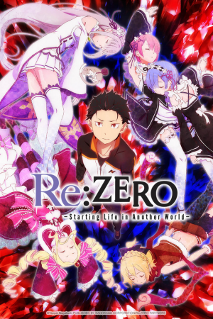 75e92e3a 82ce 47b2 A861 5737f0fd29ecjpeg — Best Anime/ Manga Series option 27