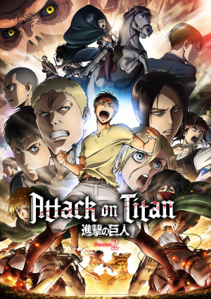 84691eea 7f6f 439e A873 A2ca5e47c4cdjpeg — Best Anime/ Manga Series option 28
