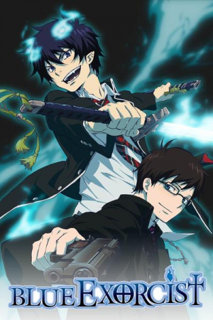 90bdb76b 667b 4ce3 A0ed 99729198222ajpeg — Best Anime/ Manga Series option 32