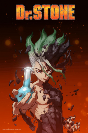 9405a541 9f81 4b28 840a 2ab066963da1jpeg — Best Anime/ Manga Series option 33
