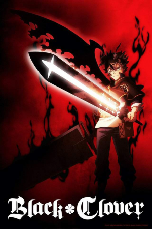 A449c3b6 51cb 4de5 Ba01 Af84511c122ejpeg — Best Anime/ Manga Series option 34