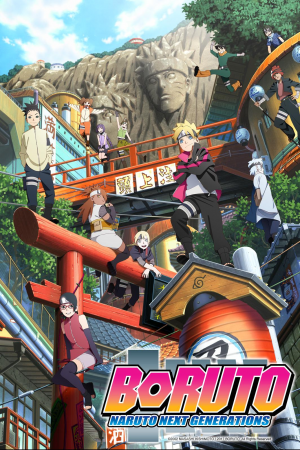 Abcc9fac E4cf 42b6 94ea 4006bb79927fjpeg — Best Anime/ Manga Series option 37