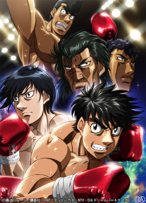 Bcc51700 Ca10 4ca2 9569 Dc66b98f5605png — Best Anime/ Manga Series option 40