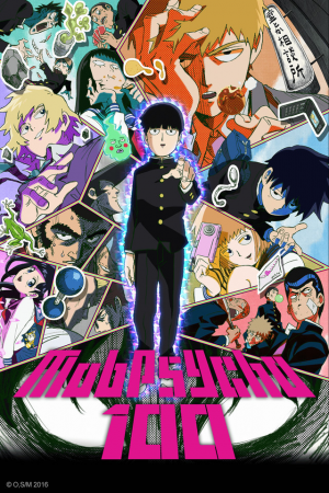 Bd8489e1 C03b 4426 95be 6af6b4ee2447jpeg — Best Anime/ Manga Series option 41