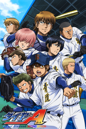 Be089e74 93e2 451d 9fe5 5a98963501e8jpeg — Best Anime/ Manga Series option 42