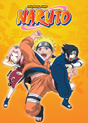 Cbf9f746 Afb3 42ca 8403 D498a6e8b1f3jpeg — Best Anime/ Manga Series option 44