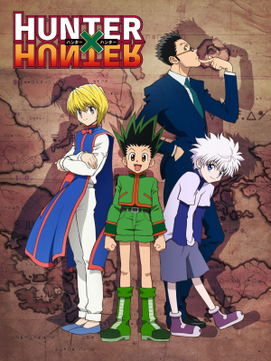 D3225c30 35f0 4398 Be9e 13e096614dc2jpeg — Best Anime/ Manga Series option 45