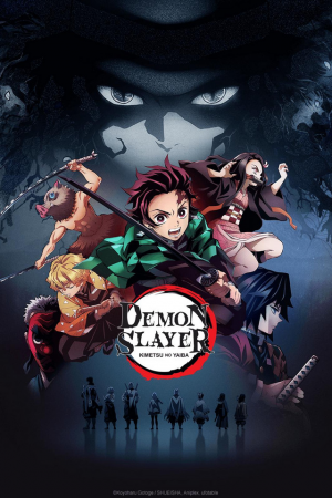 D4e882ed 8e78 472b Ac48 A40e92d47d5ajpeg — Best Anime/ Manga Series option 46