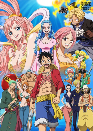 D95645c1 4f55 42dc Ba6a 80ebe9380919jpeg — Best Anime/ Manga Series option 47