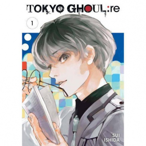 Da81534f F97d 4aad A6df D04d47b26d6ajpeg — Best Anime/ Manga Series option 48