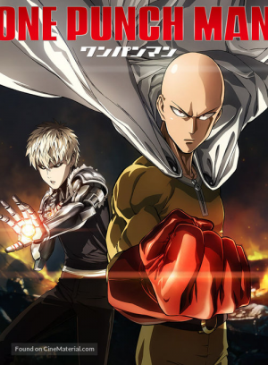 E28a6777 0730 498a Be98 064821477cecjpeg — Best Anime/ Manga Series option 50