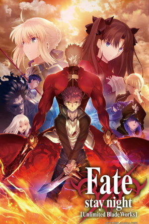 E5784f29 D674 4615 Bdaa 2af0b81d4b04jpeg — Best Anime/ Manga Series option 51
