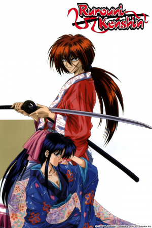 E8cb0136 2543 4023 Bb2b 921b99605b57jpeg — Best Anime/ Manga Series option 52