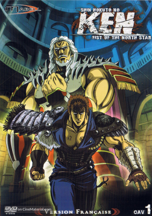Zz156679089509211472 1c77 4654 9a0c C5e5a0277167jpeg — Best Anime/ Manga Series option 55