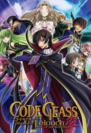 Zz15667908954134a709 18ae 4346 Ade3 36cfbcc0353ejpeg — Best Anime/ Manga Series option 56