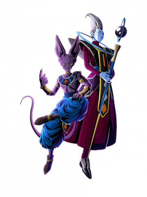 Dclif9o 6ee24e33 8a5a 4da7 Ae1e 040eb0a0def5png — Best Anime Duo Tier List option 27