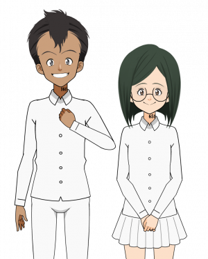 Dd5tshm 8941a3ec 8ce3 406d Af24 0b258df44243png — Best Anime Duo Tier List option 28