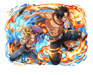 Ddqmgho Aee4c86d 59a9 4332 A39f 5fcaf20e5c49png — Best Anime Duo Tier List option 30