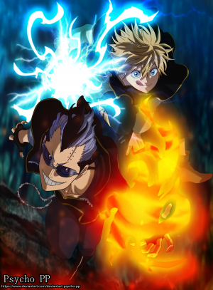 Ddqzr2x 6edbcf37 1a09 462a Abc1 0a54c57dedf9png — Best Anime Duo Tier List option 31