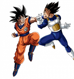 Ddsn5zi 023b3fdd 01ca 4509 9b05 Cd1dcf2c34e9png — Best Anime Duo Tier List option 32