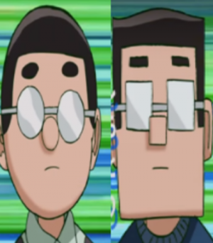 Defaultshiratoribrotherspng — Best Anime Duo Tier List option 33