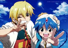 Download 1jpg — Best Anime Duo Tier List option 36