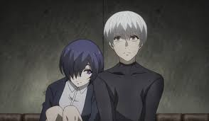 Download 2jpg — Best Anime Duo Tier List option 37