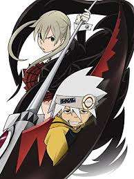 Download 3jpg — Best Anime Duo Tier List option 38