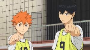 Downloadjpg — Best Anime Duo Tier List option 39