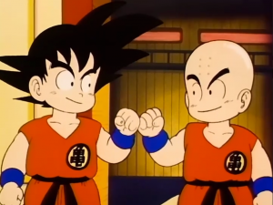 Ep951png — Best Anime Duo Tier List option 40