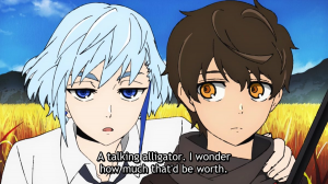 Evgvbiau0aanxgcjpg — Best Anime Duo Tier List option 41