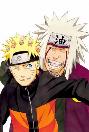 F4e608b07b92e4a68e77783e5474d723jpg — Best Anime Duo Tier List option 42
