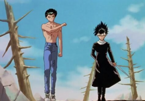 Fa852e001dd9b2b699ce7332592b038180dc45fchqjpg — Best Anime Duo Tier List option 43