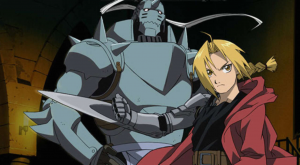 Fullmetal Alchemist Anime 198284 1280x0jpg — Best Anime Duo Tier List option 44