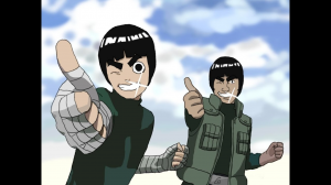Maxresdefault 1jpg — Best Anime Duo Tier List option 50