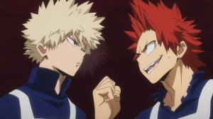 Maxresdefault 2jpg — Best Anime Duo Tier List option 51