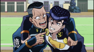 Maxresdefaultjpg — Best Anime Duo Tier List option 52