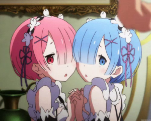 Rawpng — Best Anime Duo Tier List option 57