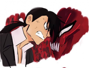 Screenshot1png — Best Anime Duo Tier List option 59
