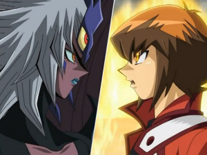 Series154jpg — Best Anime Duo Tier List option 60