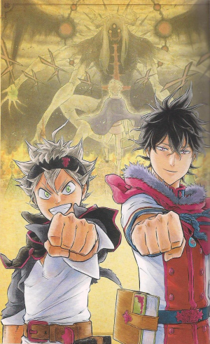 Yhe8gzzowww01jpg — Best Anime Duo Tier List option 67
