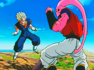 29fed25bdf5e48d318077d70104be806png — best anime/manga fights option 5