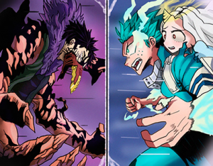 6595fc91876319y3jvccw0njgwldm2njesmcwwjpg — best anime/manga fights option 10